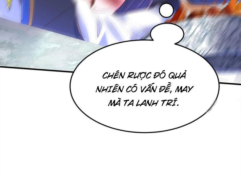 Đệ Nhất Ở Rể Chap 300 - Next Chap 301