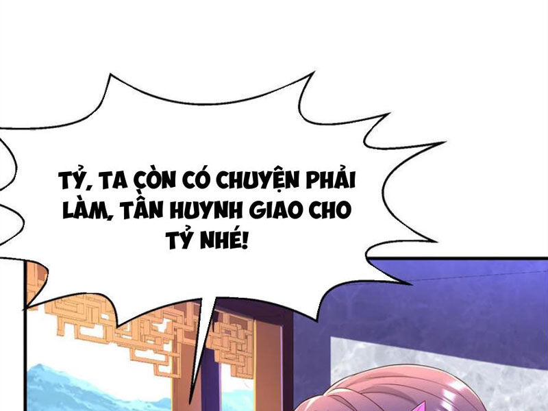 Đệ Nhất Ở Rể Chap 300 - Next Chap 301