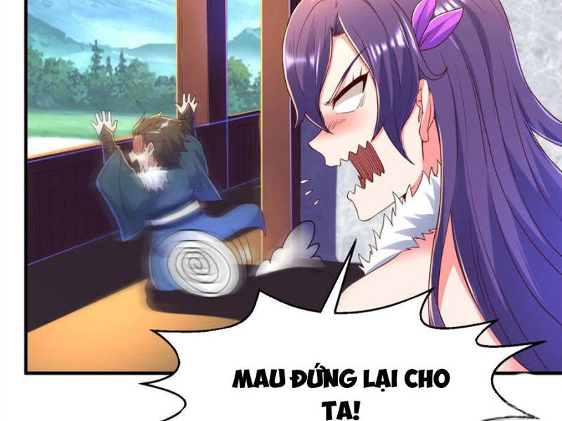 Đệ Nhất Ở Rể Chap 300 - Next Chap 301