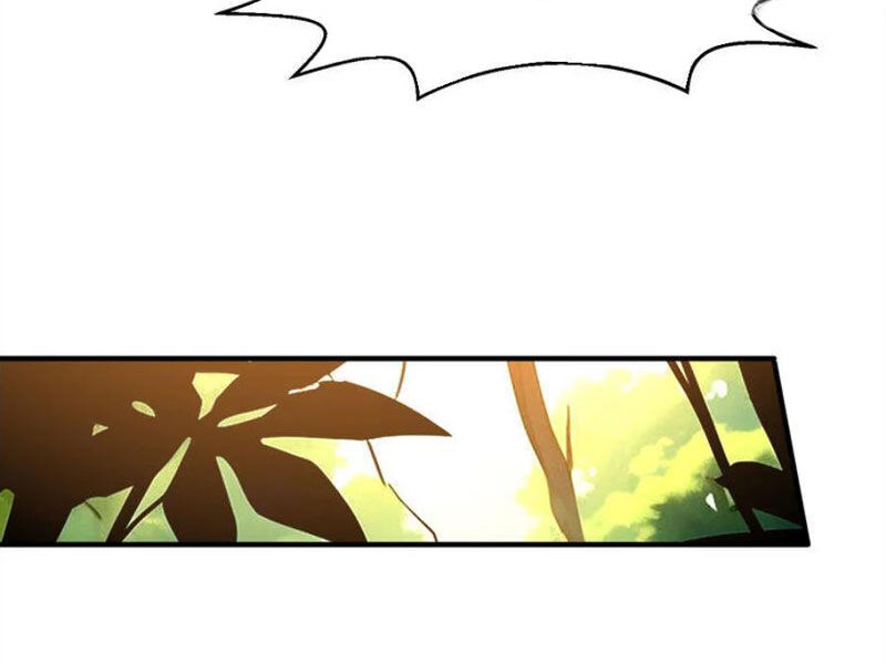 Đệ Nhất Ở Rể Chap 300 - Next Chap 301