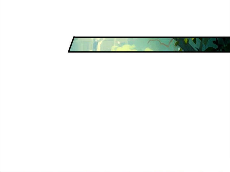 Đệ Nhất Ở Rể Chap 300 - Next Chap 301