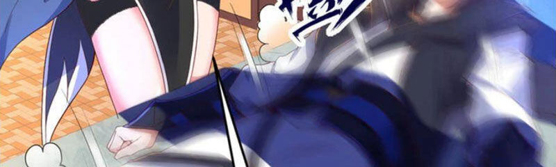 Đệ Nhất Ở Rể Chap 300 - Next Chap 301