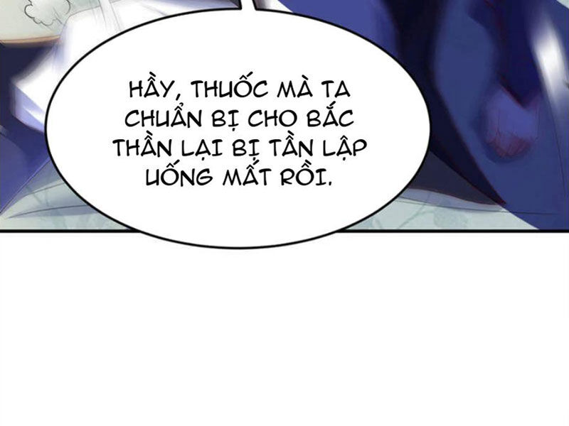 Đệ Nhất Ở Rể Chap 300 - Next Chap 301