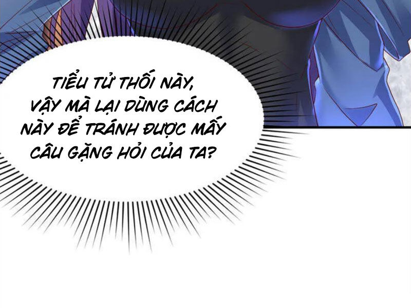 Đệ Nhất Ở Rể Chap 300 - Next Chap 301