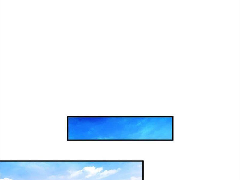 Đệ Nhất Ở Rể Chap 300 - Next Chap 301