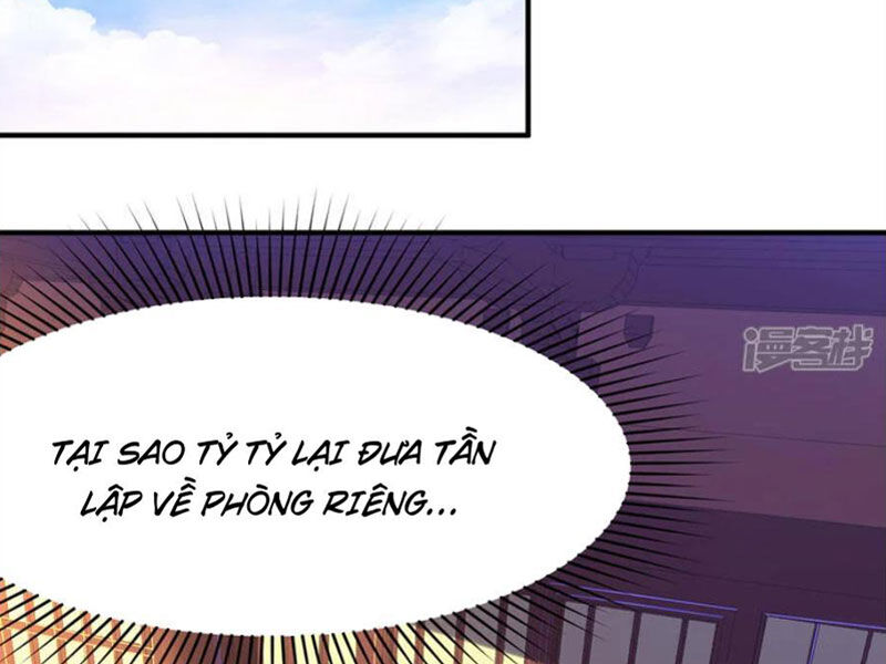 Đệ Nhất Ở Rể Chap 300 - Next Chap 301