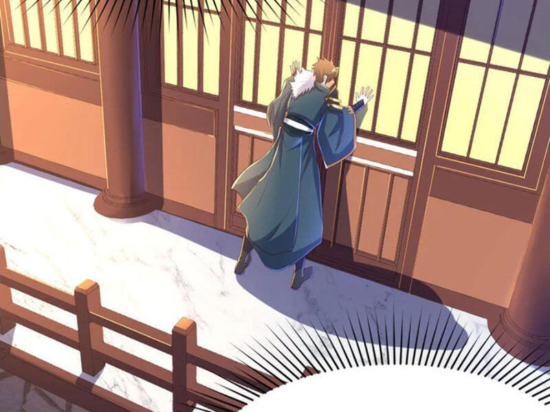 Đệ Nhất Ở Rể Chap 300 - Next Chap 301