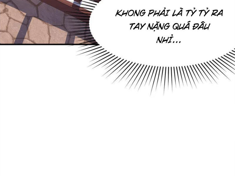 Đệ Nhất Ở Rể Chap 300 - Next Chap 301