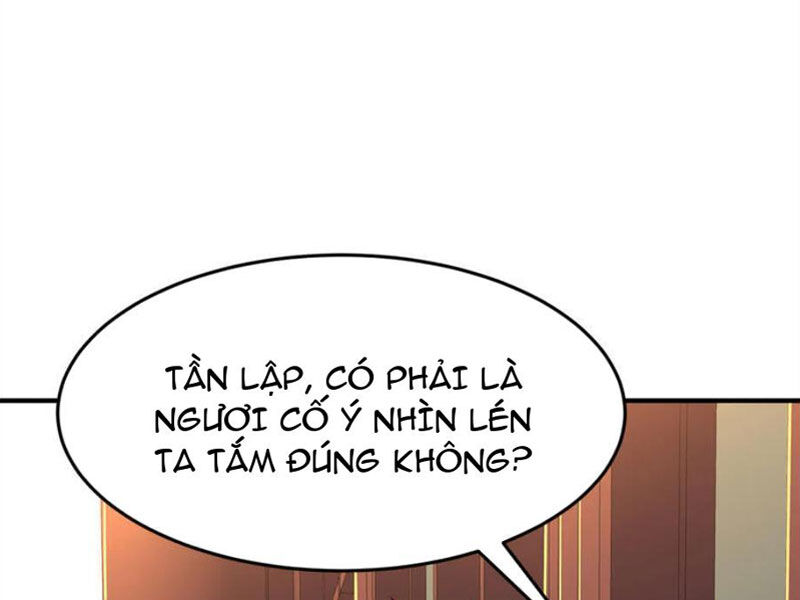 Đệ Nhất Ở Rể Chap 300 - Next Chap 301