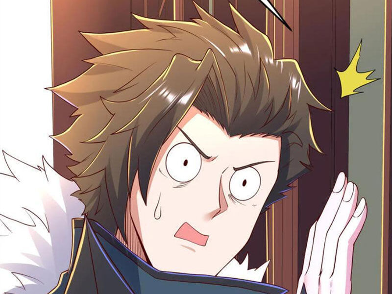 Đệ Nhất Ở Rể Chap 300 - Next Chap 301