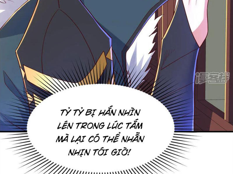 Đệ Nhất Ở Rể Chap 300 - Next Chap 301