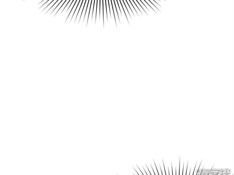 Đệ Nhất Ở Rể Chap 300 - Next Chap 301