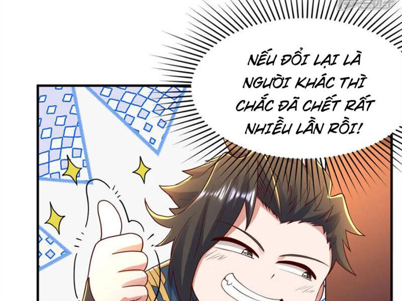 Đệ Nhất Ở Rể Chap 300 - Next Chap 301