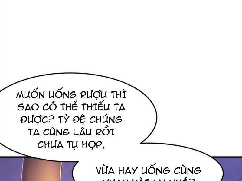 Đệ Nhất Ở Rể Chap 300 - Next Chap 301