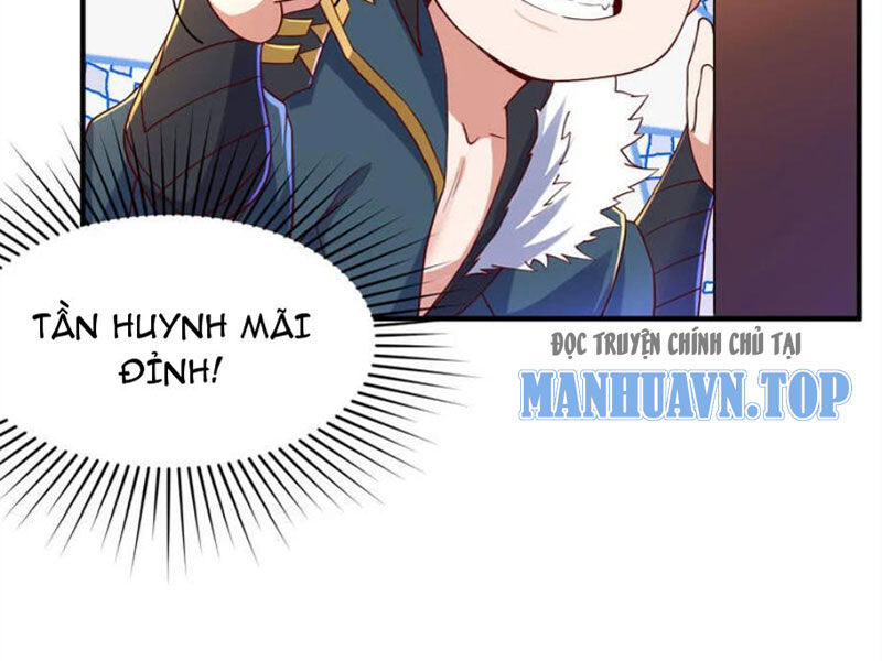 Đệ Nhất Ở Rể Chap 300 - Next Chap 301