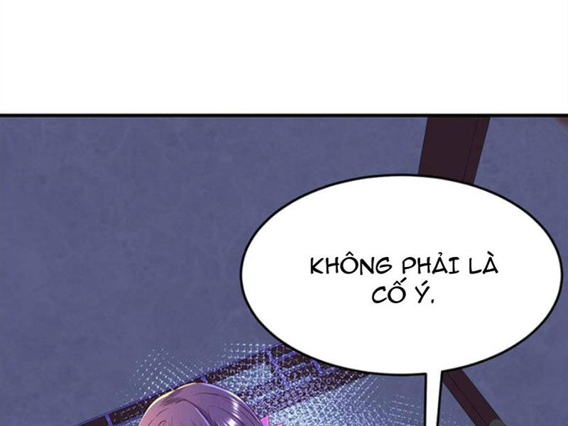 Đệ Nhất Ở Rể Chap 300 - Next Chap 301