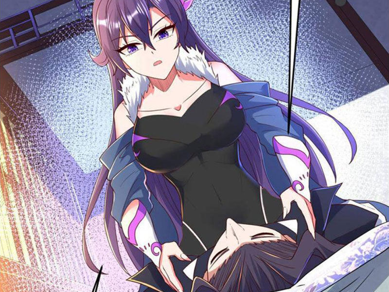 Đệ Nhất Ở Rể Chap 300 - Next Chap 301