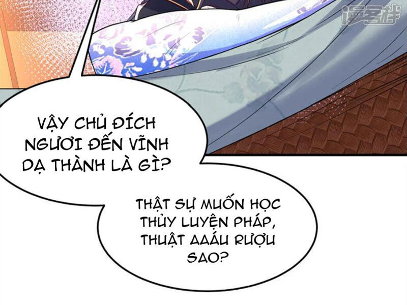 Đệ Nhất Ở Rể Chap 300 - Next Chap 301