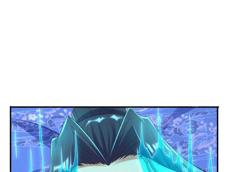 Đệ Nhất Ở Rể Chap 300 - Next Chap 301