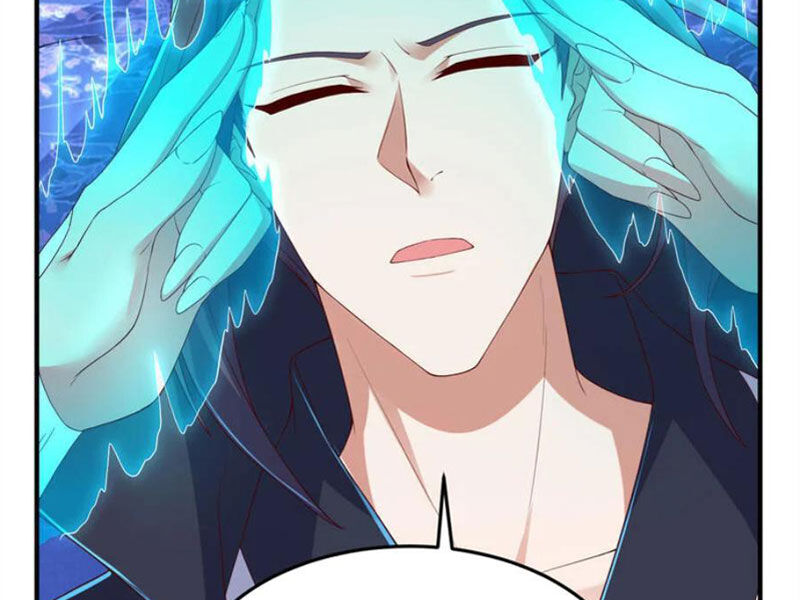 Đệ Nhất Ở Rể Chap 300 - Next Chap 301