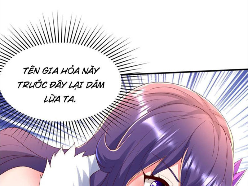 Đệ Nhất Ở Rể Chap 300 - Next Chap 301