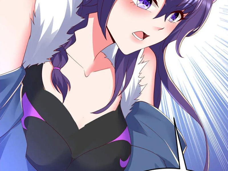 Đệ Nhất Ở Rể Chap 300 - Next Chap 301