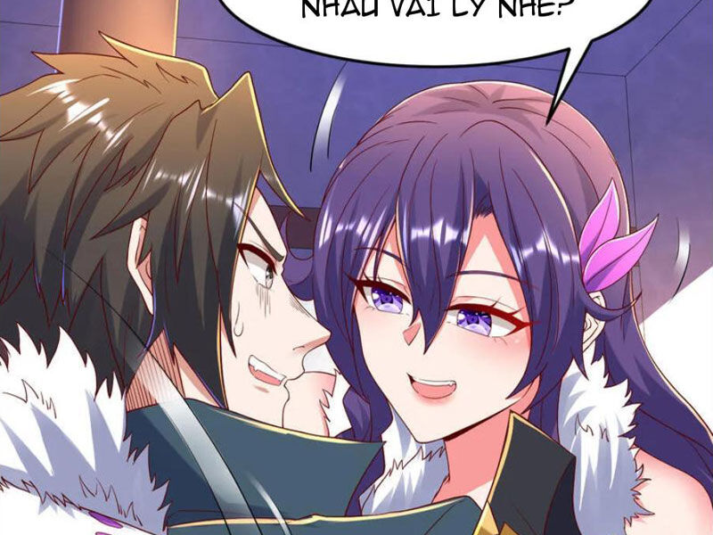 Đệ Nhất Ở Rể Chap 300 - Next Chap 301