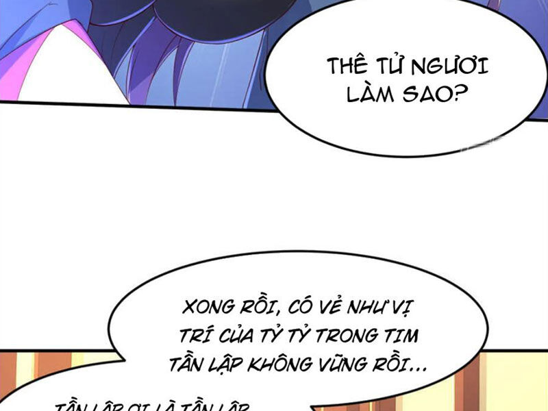 Đệ Nhất Ở Rể Chap 300 - Next Chap 301