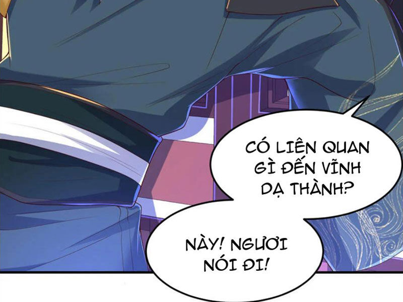 Đệ Nhất Ở Rể Chap 300 - Next Chap 301