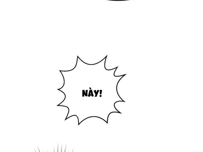 Đệ Nhất Ở Rể Chap 300 - Next Chap 301