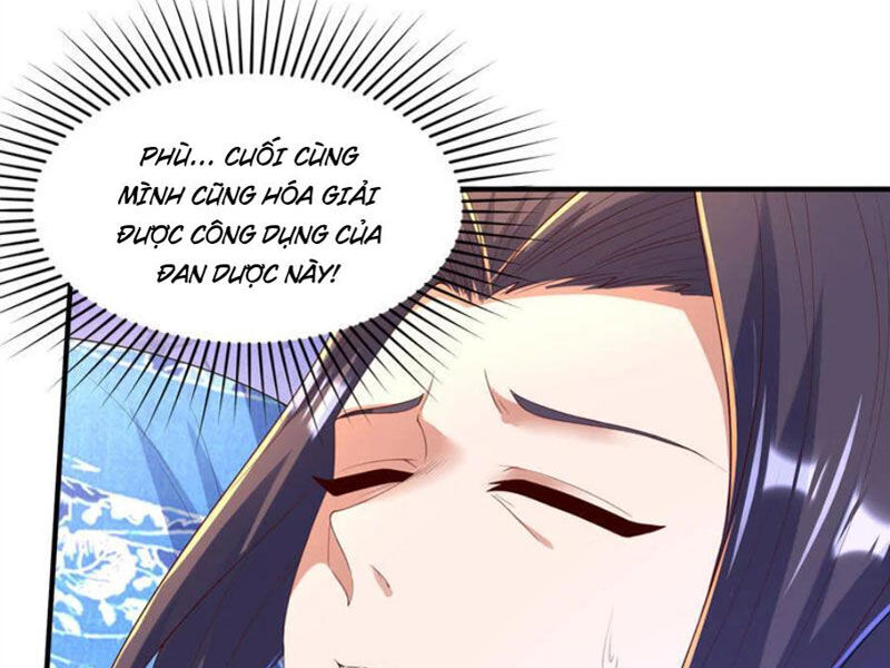 Đệ Nhất Ở Rể Chap 300 - Next Chap 301