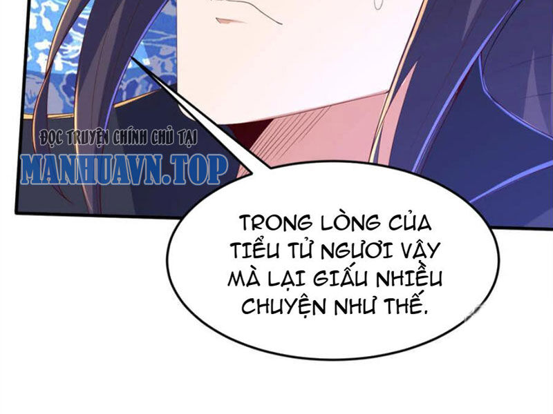 Đệ Nhất Ở Rể Chap 300 - Next Chap 301