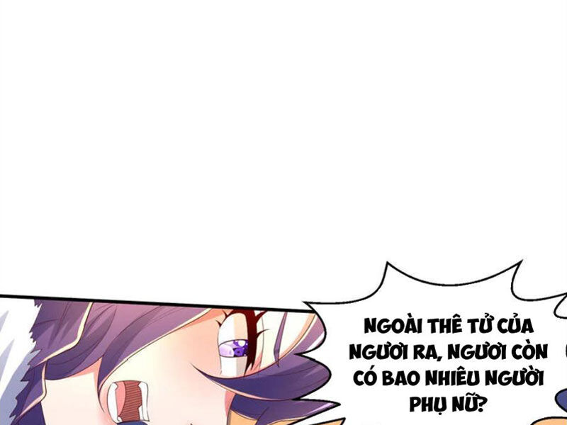 Đệ Nhất Ở Rể Chap 300 - Next Chap 301