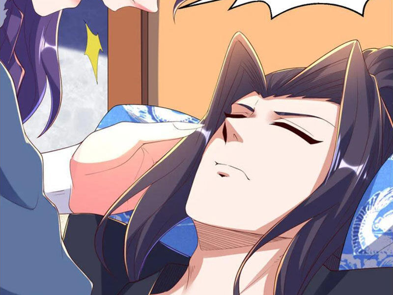 Đệ Nhất Ở Rể Chap 300 - Next Chap 301