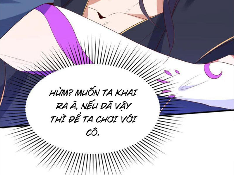 Đệ Nhất Ở Rể Chap 300 - Next Chap 301
