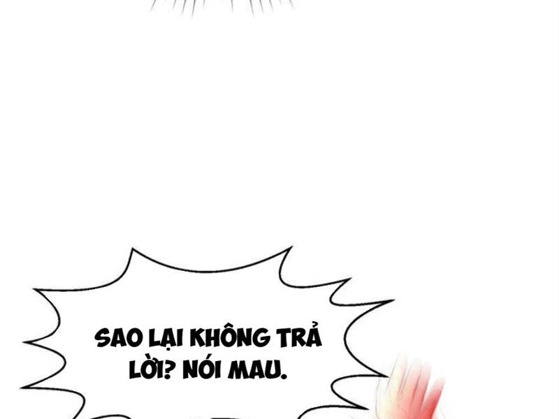 Đệ Nhất Ở Rể Chap 300 - Next Chap 301