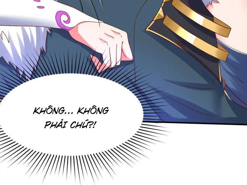 Đệ Nhất Ở Rể Chap 300 - Next Chap 301