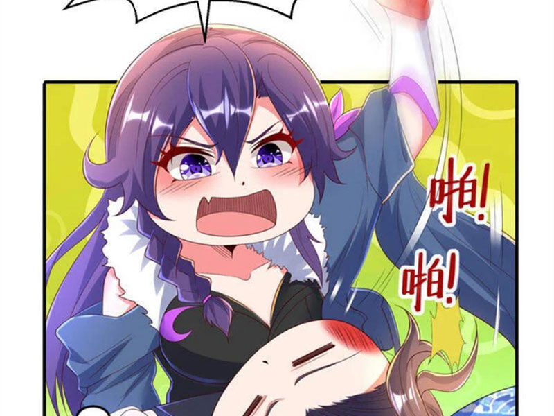 Đệ Nhất Ở Rể Chap 300 - Next Chap 301