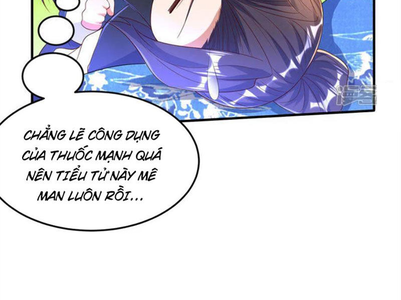 Đệ Nhất Ở Rể Chap 300 - Next Chap 301