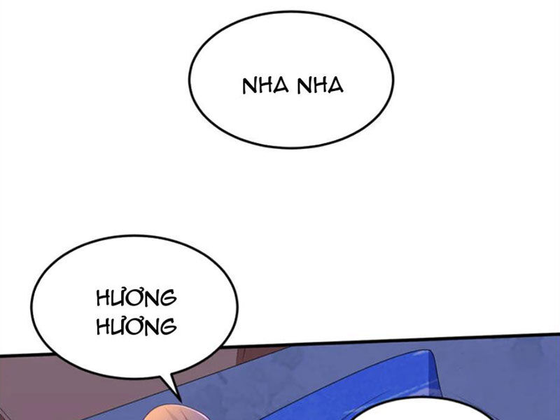Đệ Nhất Ở Rể Chap 300 - Next Chap 301