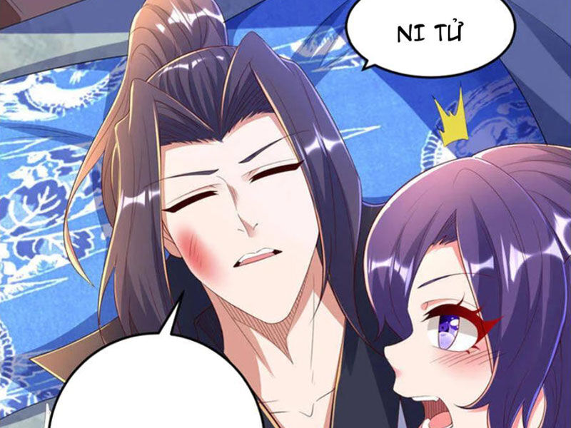 Đệ Nhất Ở Rể Chap 300 - Next Chap 301