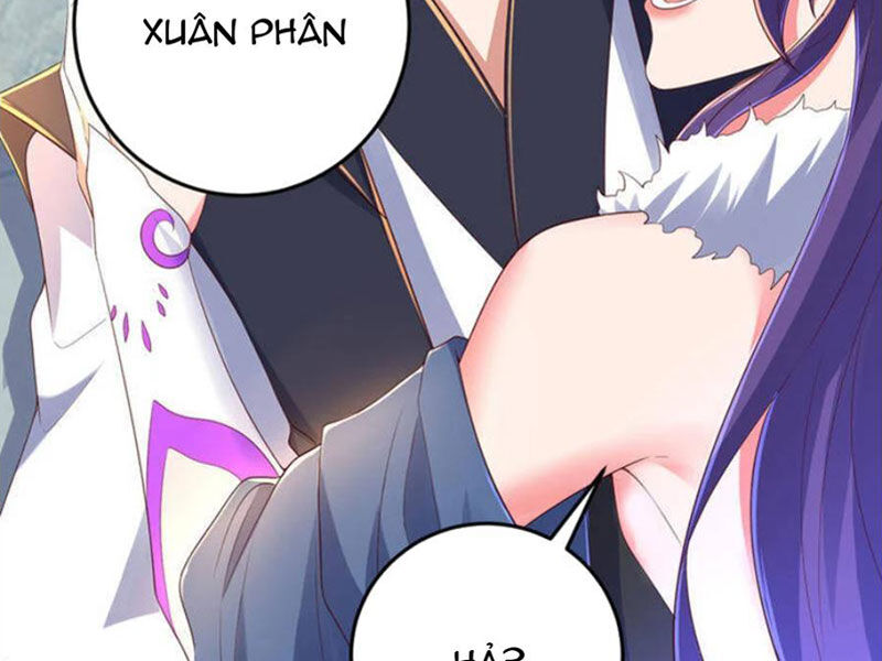 Đệ Nhất Ở Rể Chap 300 - Next Chap 301