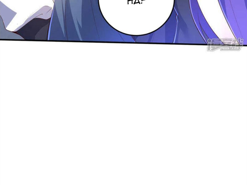 Đệ Nhất Ở Rể Chap 300 - Next Chap 301