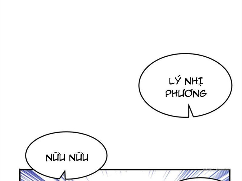 Đệ Nhất Ở Rể Chap 300 - Next Chap 301