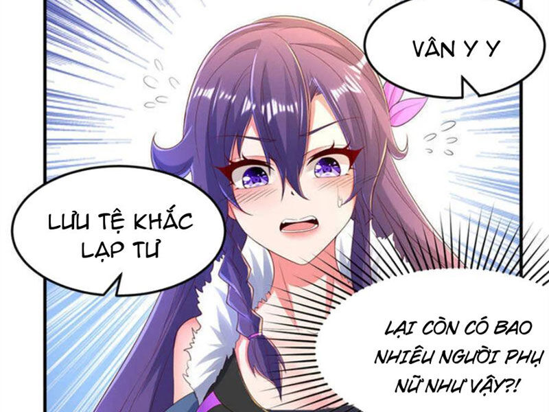 Đệ Nhất Ở Rể Chap 300 - Next Chap 301