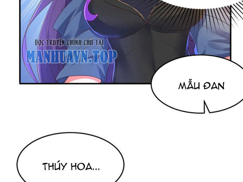 Đệ Nhất Ở Rể Chap 300 - Next Chap 301