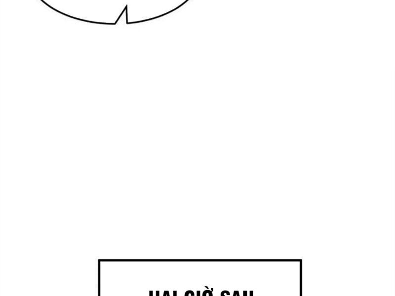 Đệ Nhất Ở Rể Chap 300 - Next Chap 301