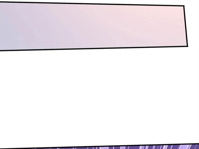 Đệ Nhất Ở Rể Chap 300 - Next Chap 301