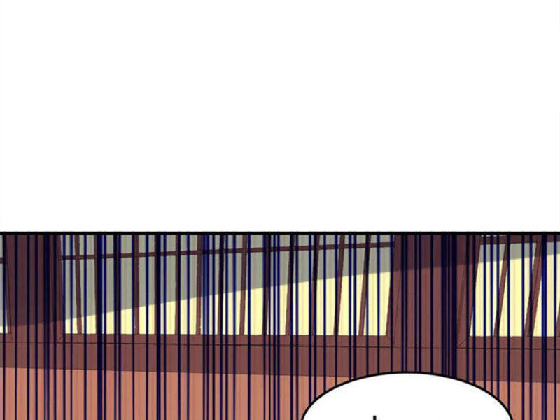 Đệ Nhất Ở Rể Chap 300 - Next Chap 301