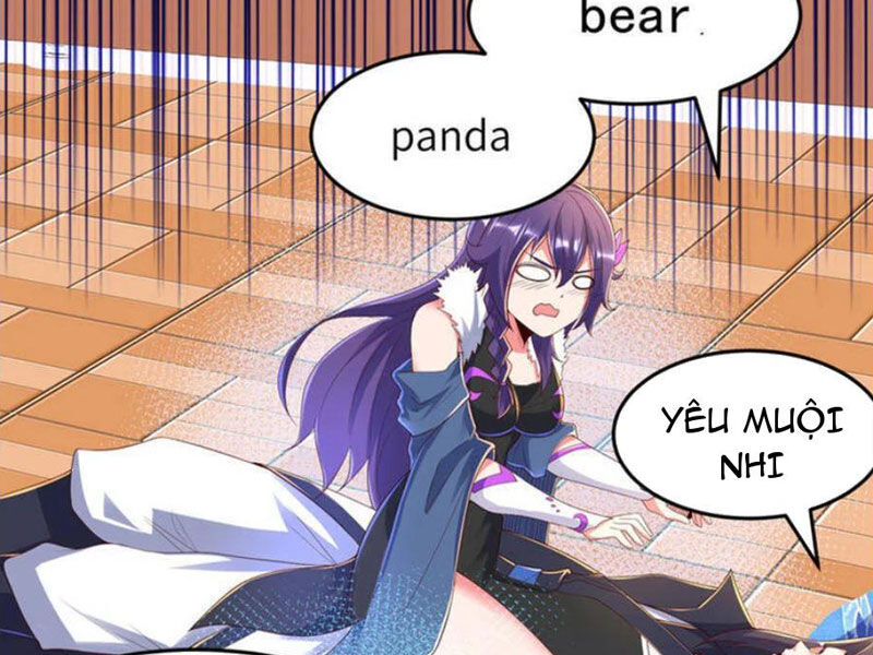 Đệ Nhất Ở Rể Chap 300 - Next Chap 301